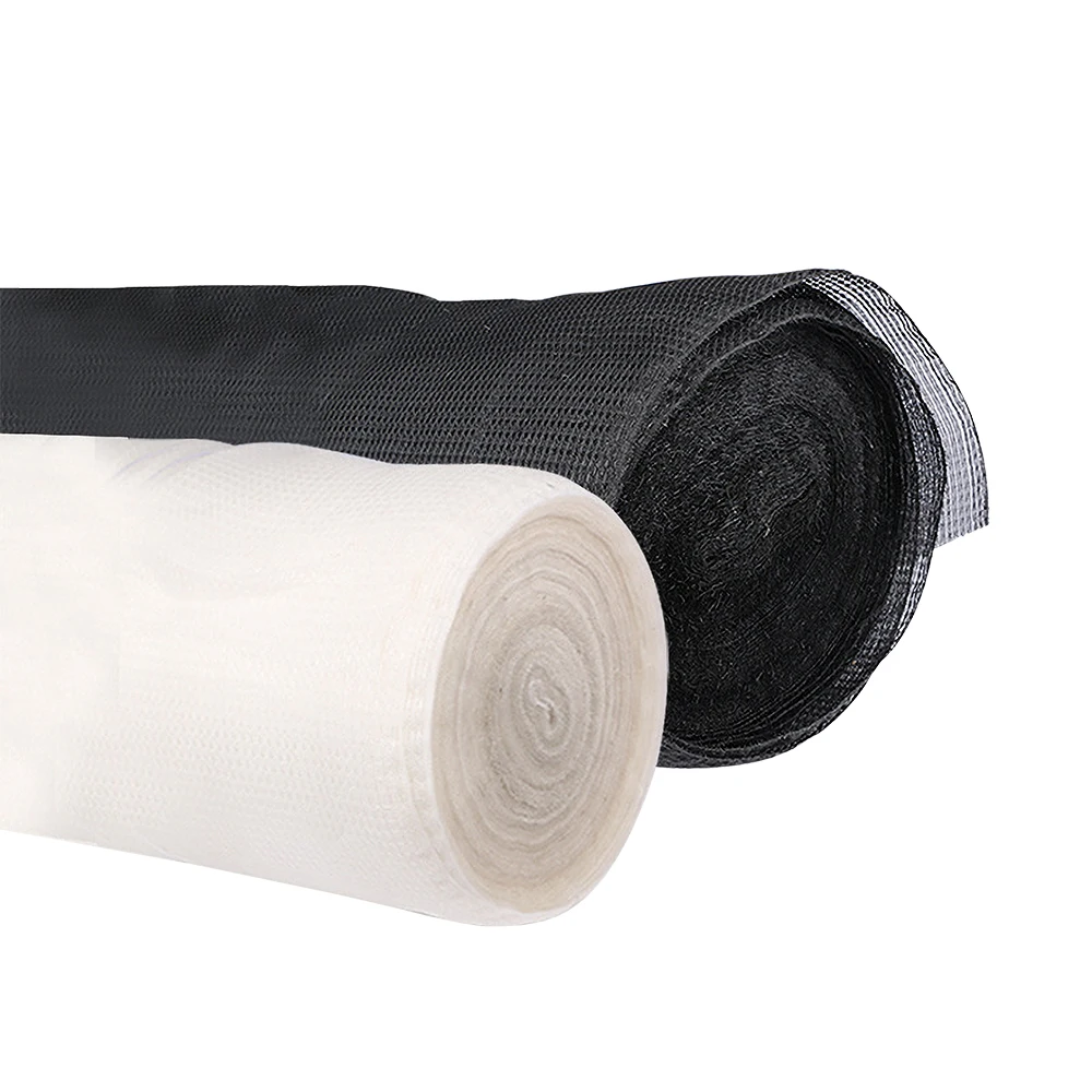 

Air Conditioner Dense Mesh Dustproof Net Air Conditioning Filter Net Dust Filtering Vent-Pipe Computer Case Host Air Vent