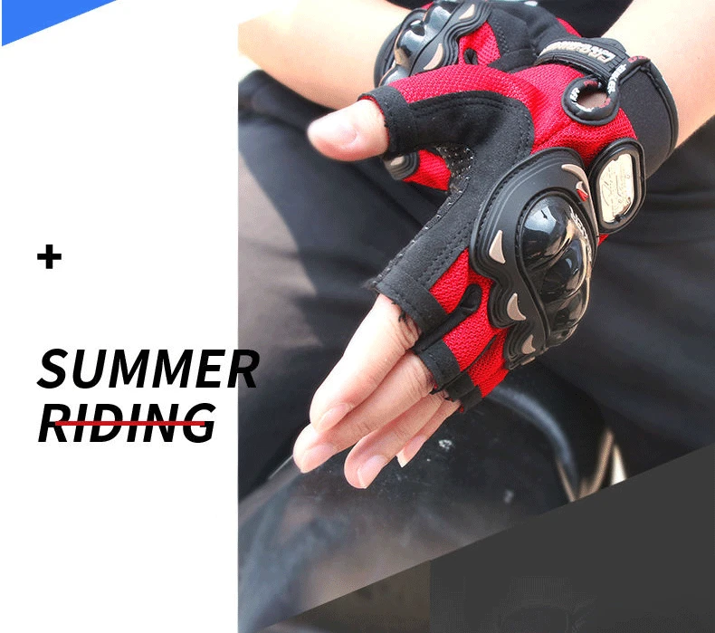 mens motorcycle glasses Motorcycle Gloves Men's Women's Moto Touch Screen Moto Gloves Motocross Wear-resistant Summer Enduro Motorcyclist Gloves Orange protective gear