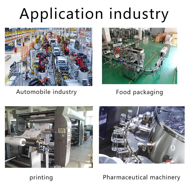 PARMA Fluorescence Sensor PM-U500 - Ultraviolet Photoelectric Sensor for Fluorescent Label Detection Detect fluorescent labels and components with high accuracy using our PARMA Fluorescence Sensor PM-U500, featuring a detection distance of 35-250mm. Detect fluorescent labels and components with high accuracy using our PARMA Fluorescence Sensor PM-U500, featuring a detection distance of 35-250mm. S0e2086ce26344fd68e54bfb65aa1df49h -