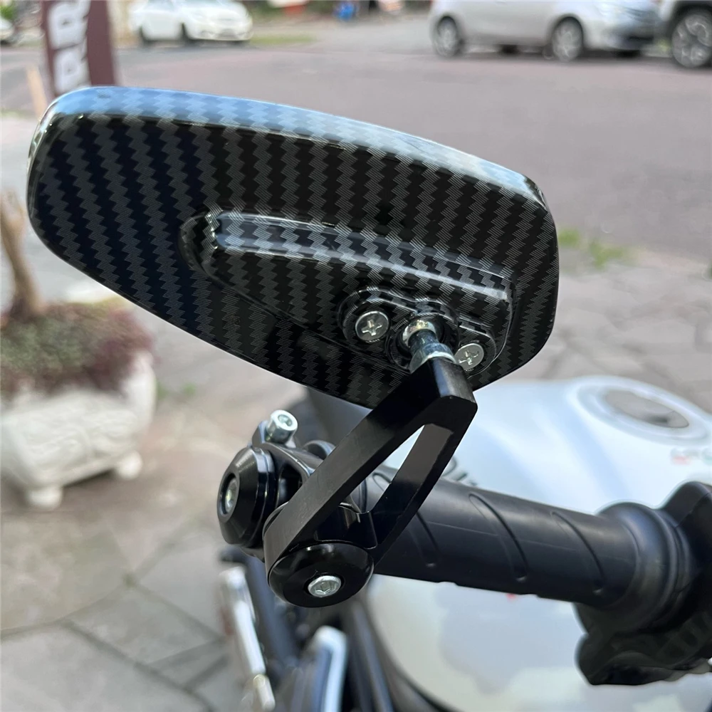 ī  ̷ ڵ  ڵ   ̵ ̷ YAMAHA MT 07 09 10 WR 125 250 KTM DUKE 690 125 200 390