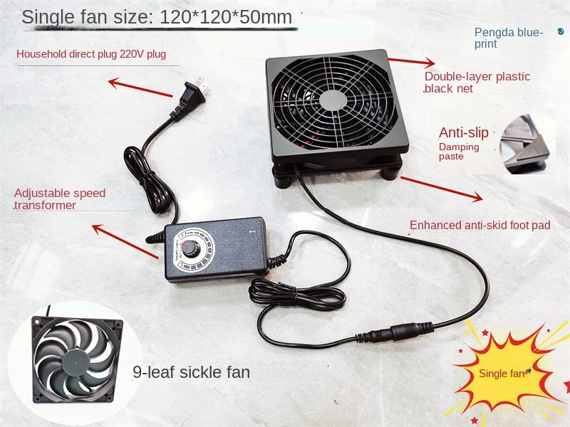 12025    뿪 Ŀ Ź, 12V ̽ ĵ Ʈ  ڽ ð ǳ