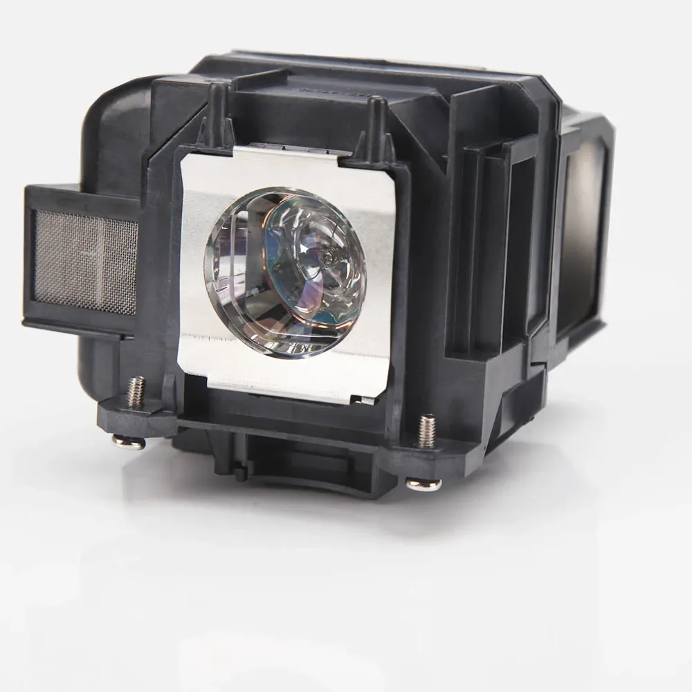 ELPLP78 Projector Lamp for EPSON EB-945/955W/965/S17/S18/SXW03/SXW18/W18/W22/EB-965/955W/950W/945/940 V13H010L78
