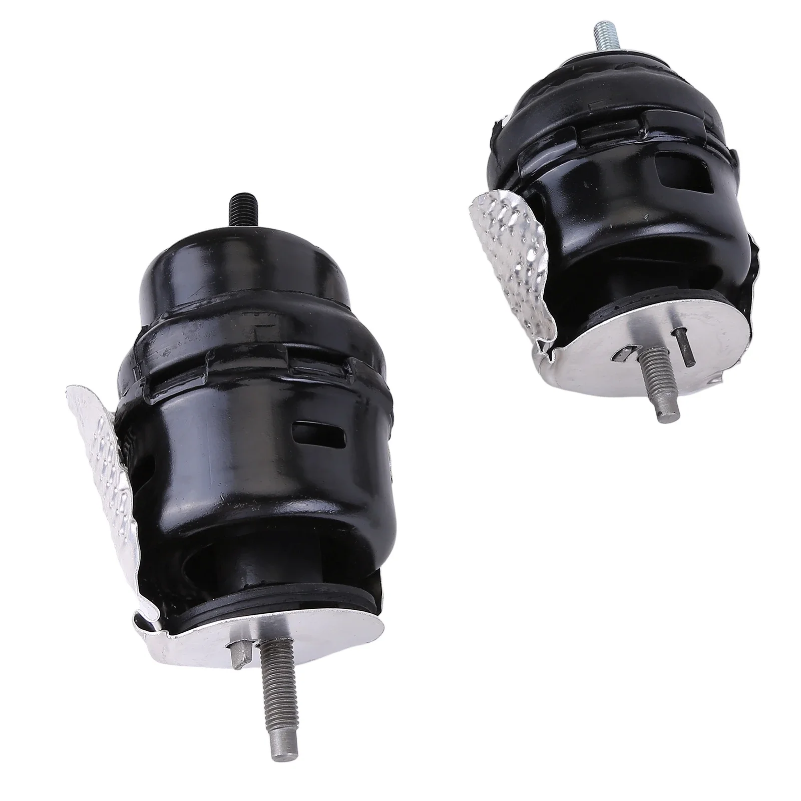 Aluminum Engine Mount Set for Impala 3.6L