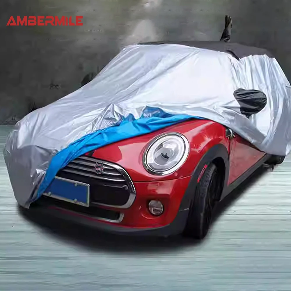 �̴� ��ġ R50 R53 R56 F55 F56 F66 ��ġ�� F57 �ڵ��� Ŀ�� �ڵ� ��Ƽ �ڿܼ� �¾� �� �� ���� ���� Ŀ�� ��ǳ