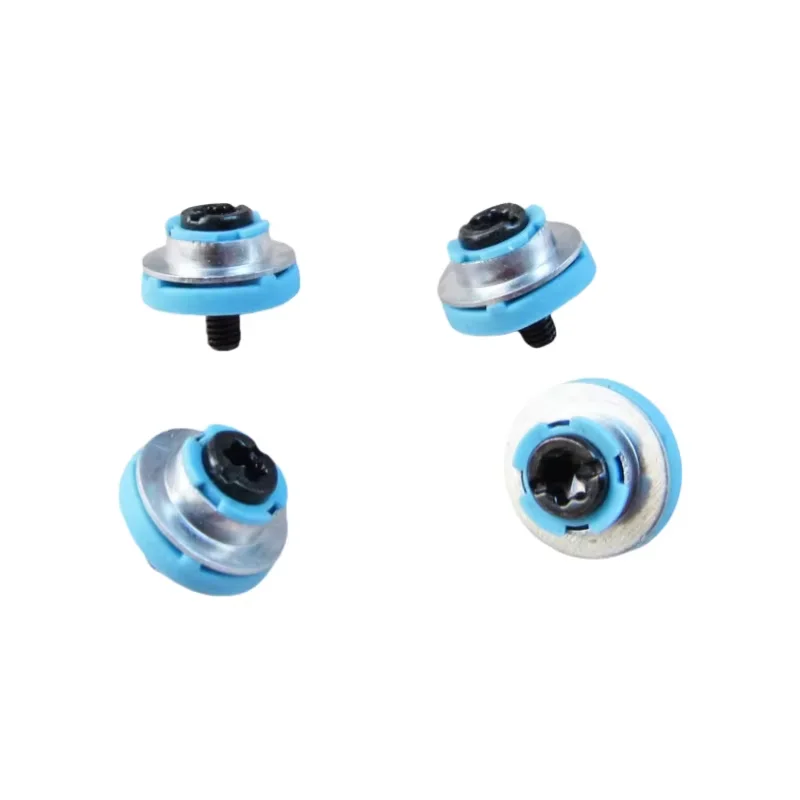 Premium Mounting Screw Set