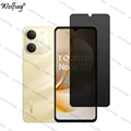 1 Front Glass