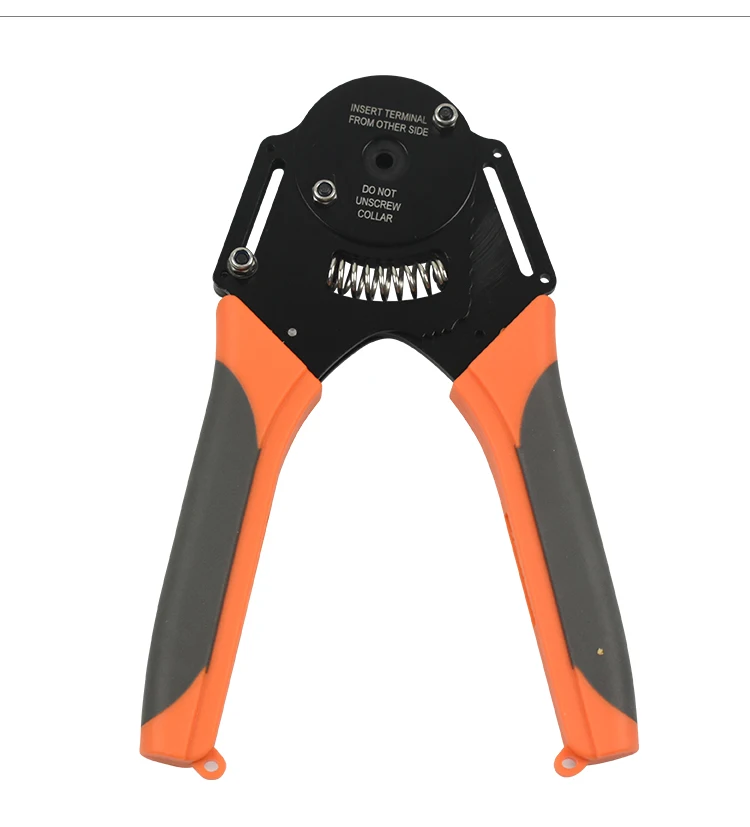 Computers & Electronics