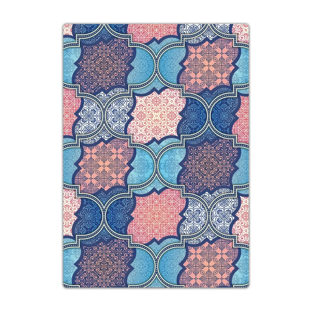 Рисунок 5 - Чехол из искусственной кожи для паспорта унисекс