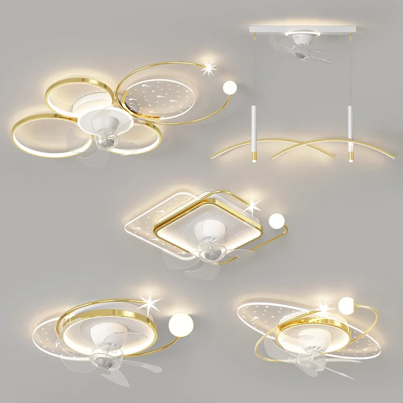 

Современные потолочные светодиодные светильники luster для гостиной, подвессветильник светильники с дистанционным управлением для потолка, светодиодсветильник светильники для комнаты, потосветильник светильники, черные