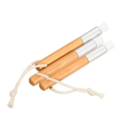 Premium Multi - Material Watch Cleaning Brush for Precision Repair and Maintenance (3PCS)