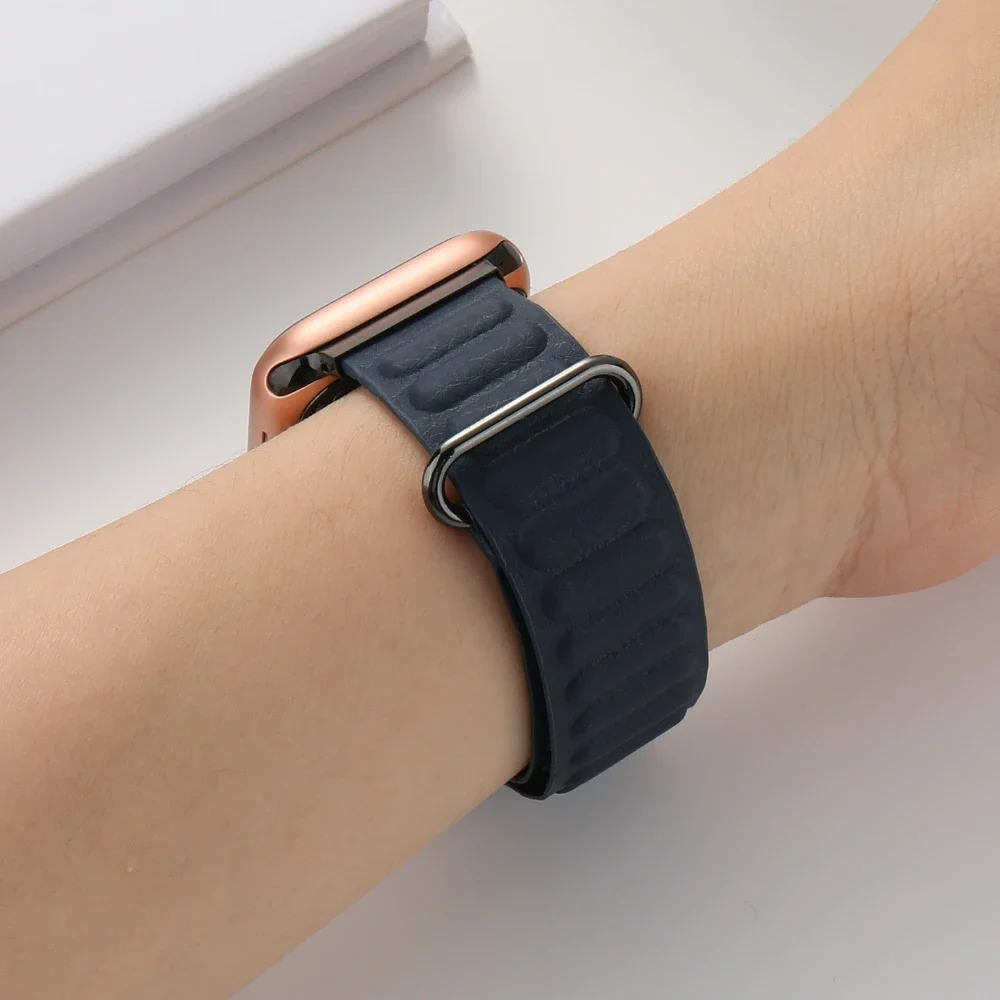  ġ  ׳ƽ Ʈ,  Ƽ ü ո , Ʈ 49mm, 9, 8, 7, 45mm, 41mm, 6, 5, 4, 3, 2 SE, 44mm, 40mm