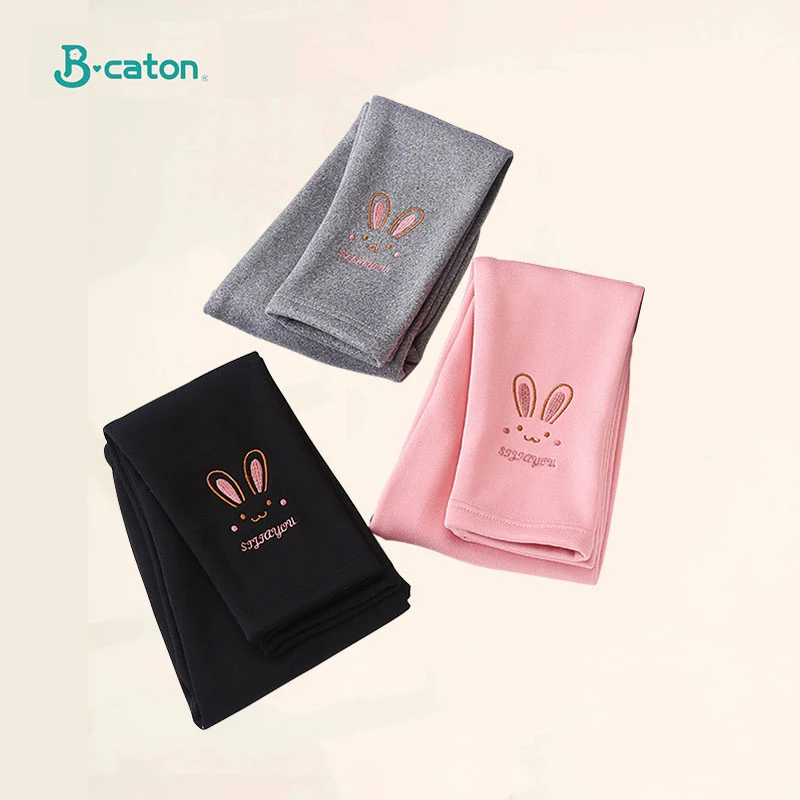 الخريف الشتاء الأطفال الفتاة يغطي الرجل رشاقته الد...