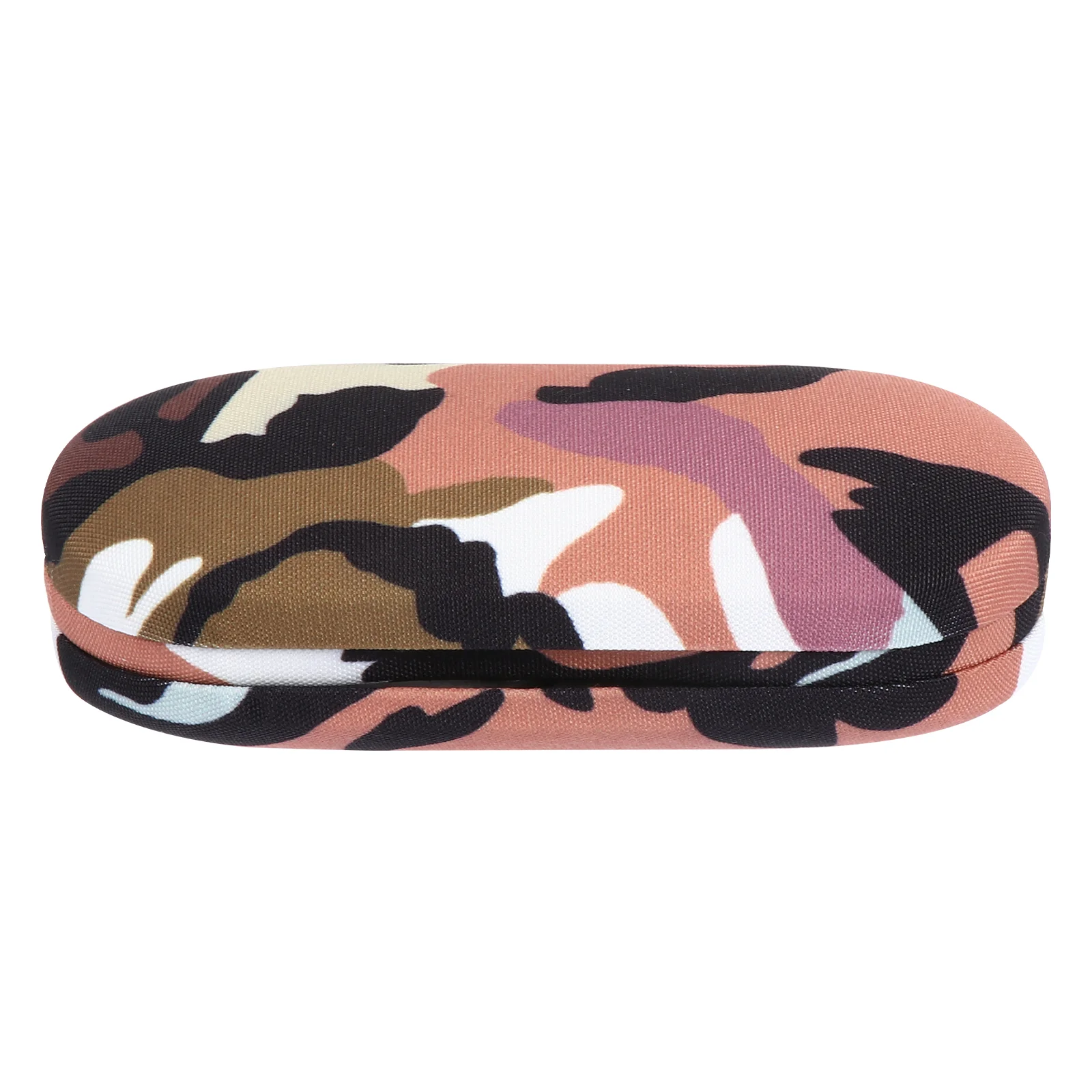 

Contact Lens Case Eyeglasses Practical Care Kit Holder Portable Storage for Eyes Cases Plastic Travel