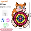 Suirrel