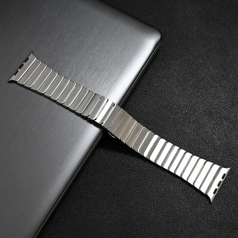  ġ ũ  Ʈ, Ʈ 2 49mm, Ÿ Ͻ ڷ, ̿ġ ø 9 8 7 6 5 4 Se 3 45mm 44mm 42mm 