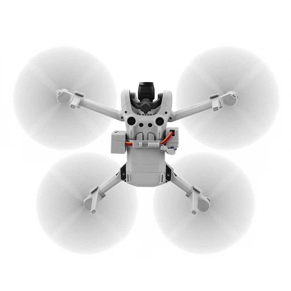 https://ae01.alicdn.com/kf/S0e21ac59bb0242a08214dcbd8cbc8295M/Airdrop-System-for-DJI-Mini-3-Pro-Drone-Fishing-Bait-Wedding-Ring-Gift-Deliver-Life-Rescue.jpg