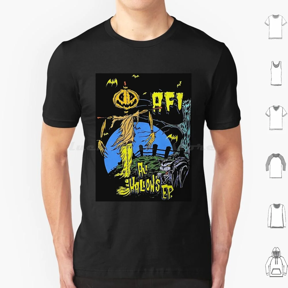 

Best-New94 Afi Band футболка для мужчин женщин детей 6Xl Afi Band Afi Logo группа Afi альбом группа Afi Galaxy Band Afi Tour Band Afi Stuff