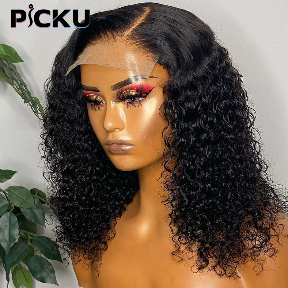 13x4-curly-lace-wig-human-hair-wigs-pre-plucked-with-baby-hair-8-18