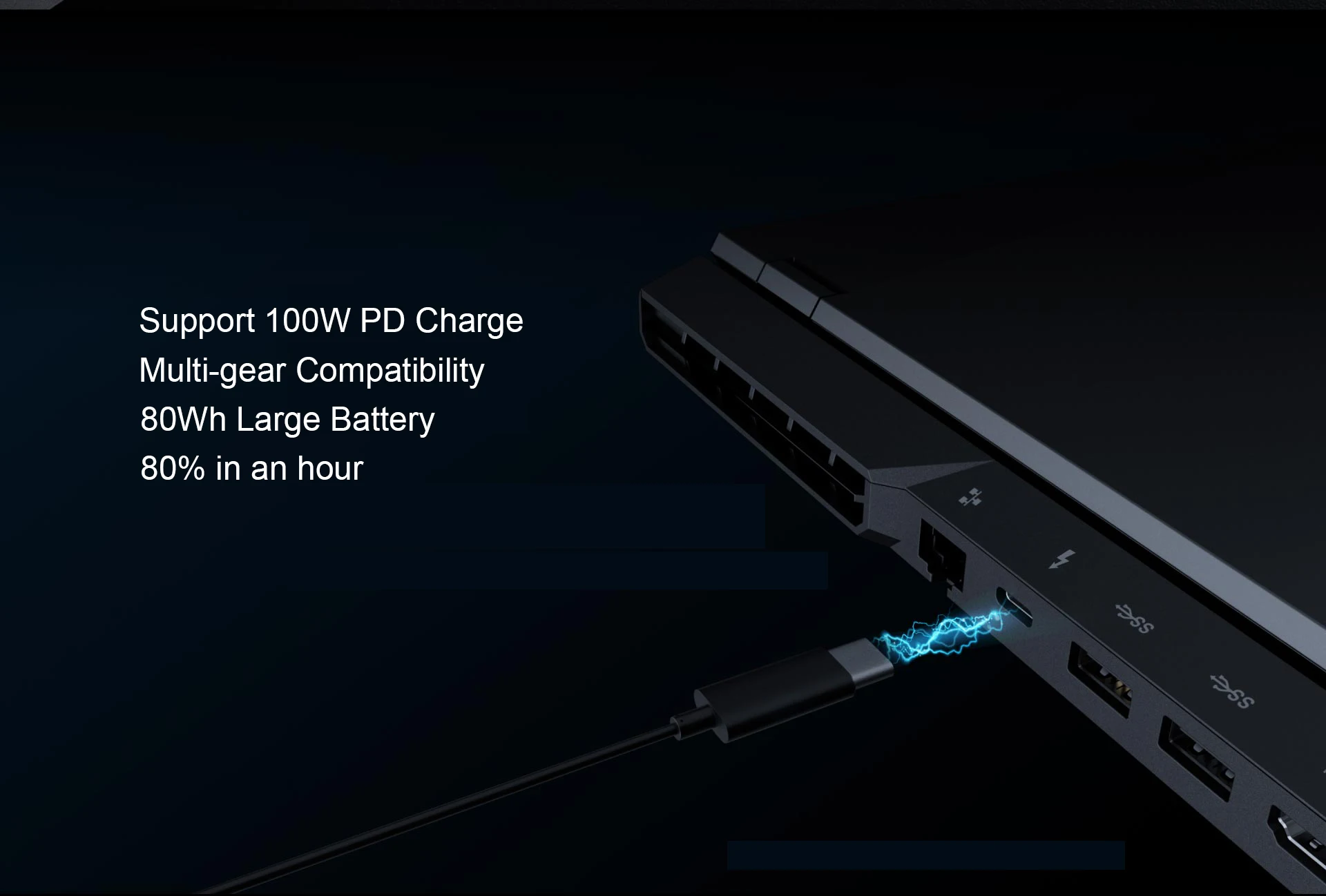 Lenovo Legion 5 Pro E-sports Gaming Laptop 2022 - R7-6800H, RTX3060/RTX3070Ti, 2.5K 165Hz Notebook (Optional). Description Image.This Product Can Be Found With The Tag Names Lenovo legion 5 15 gaming laptop, Lenovo legion 5 notebook gaming, Lenovo legion 5 pro gaming laptop