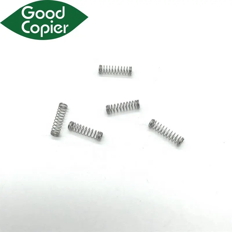 Slide image 1443c2f74a1f45eea965e157fb1562db