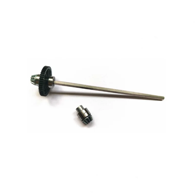 

Original Main gears set for XLH Q901 Q902 Q903 1/16 Brushless RC cars Trucks
