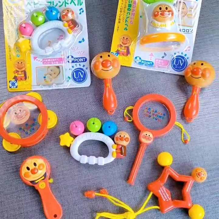 Рисунок 3 - Детские игрушки, детские тамбуреты,