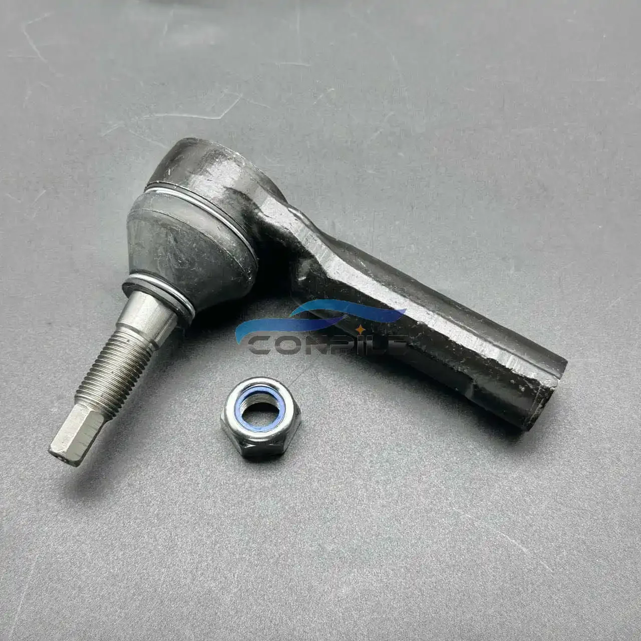 thumbnail image 2 of Front Subframe Engine Cradle For 15-23 Dodge Charger Challenger Chrysler 300 RWD 2 of 11