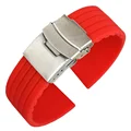 Red S
