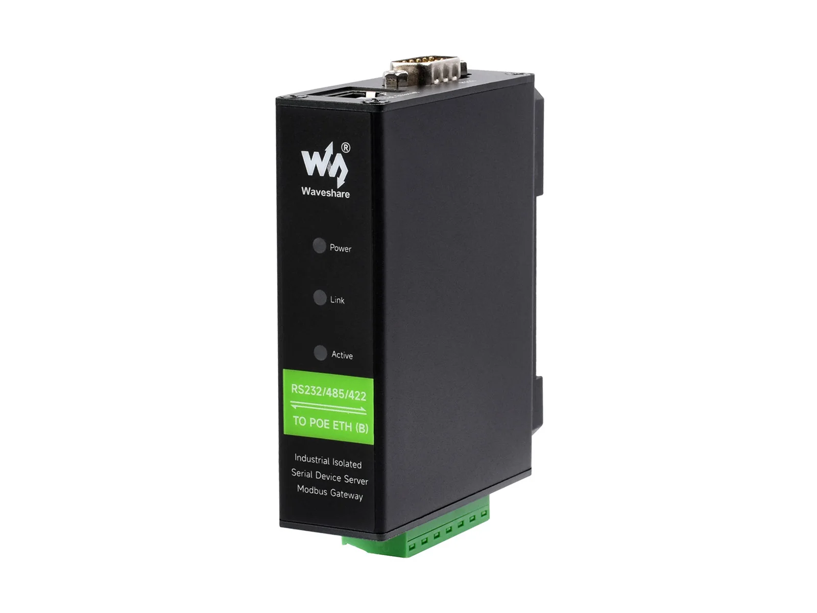   , rs485-rj45 ̴, TCP/IP-,  Ʈ , POE  