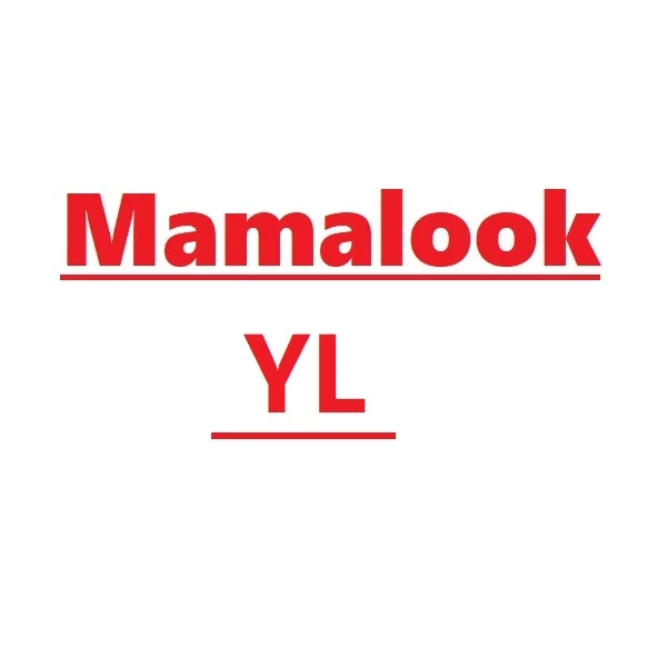 Mamalook YL Store