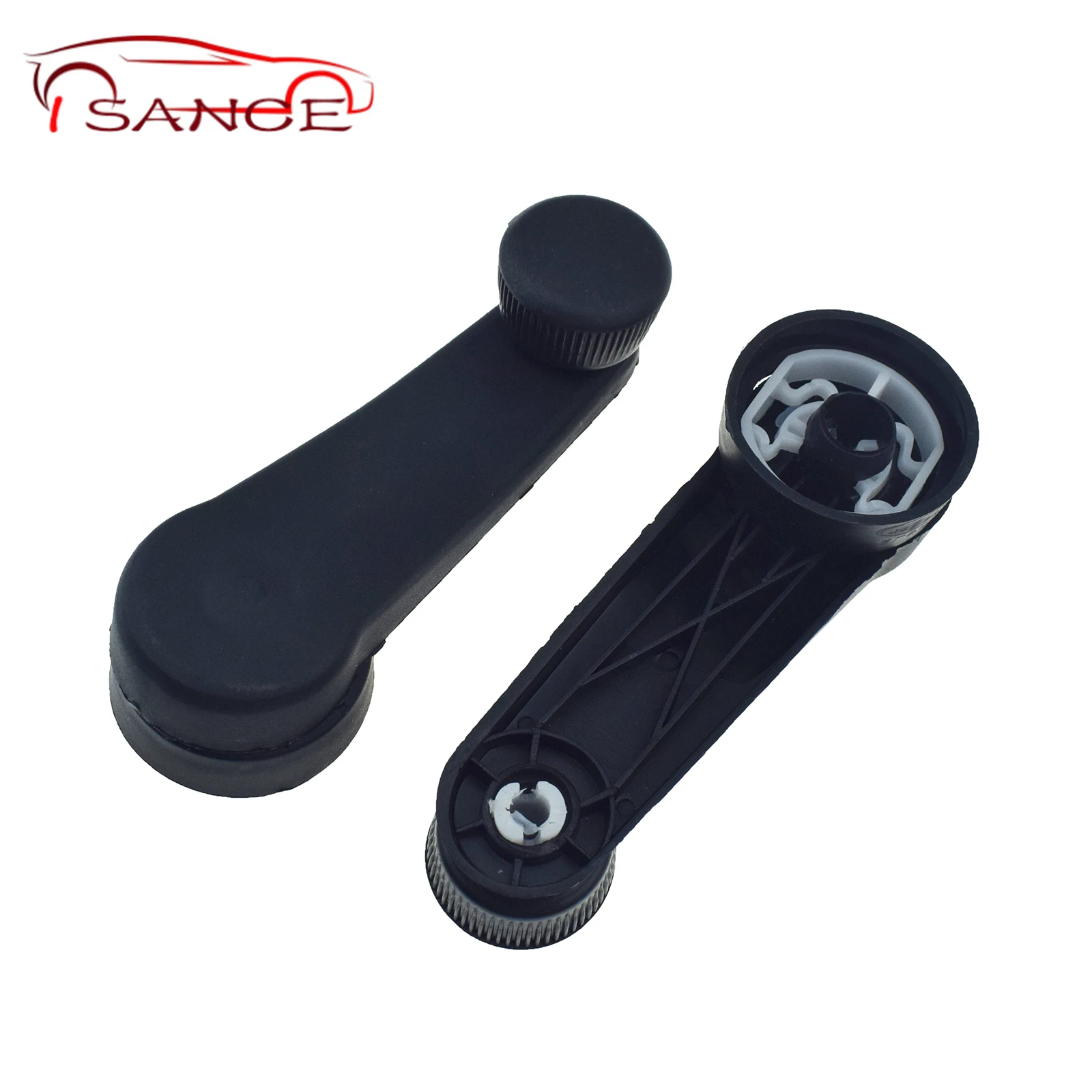 Store Home Products Feedback