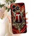 TYhei-16T