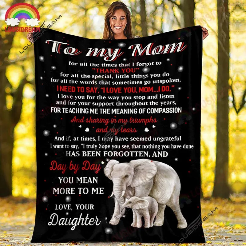 �������� ������ �װ� ���� ���� ������ ���, ���� ���� ���, �ε巴�� ������ ���, ���� ����, ��Ӵ��� �� ����