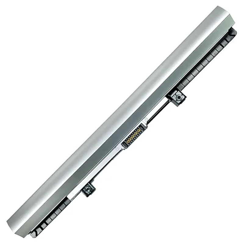 Bateria do Portátil para Toshiba Satellite E45-b Pa5195u1brs E45t-b E45-b4106 E45-b4600 E45-b4200 C70-c-17j C70-c-1ft - Imagem 2
