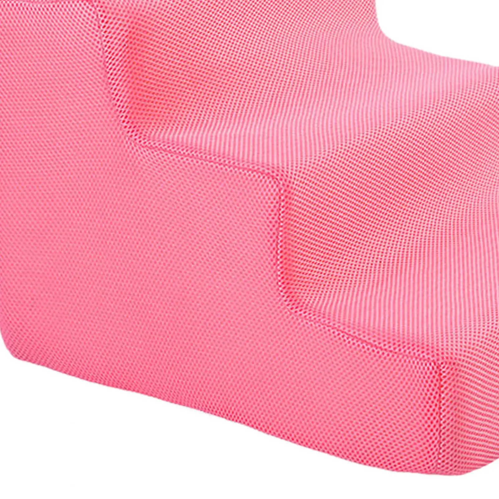 High Density Pet Steps Ladder Pet Stairs Cat Ramp Balanced Steps for Small Dogs and Cats