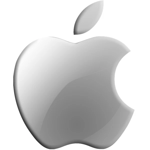 Magsafe Logo Power Bank Store