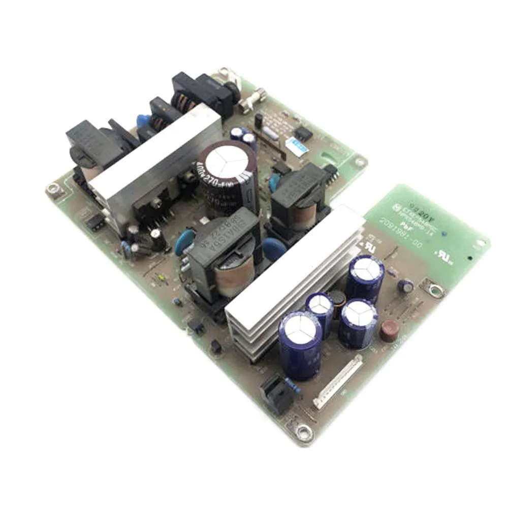 

Power Supply Board NPX548M9-1A Fits For EPSON Stylus 4450 PRO 4800 4880C