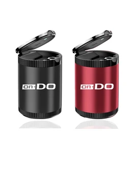 Изображение товара 0