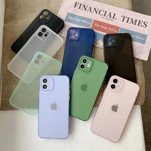 Original Silicone For Apple Clear Case iPhone 15 Pro Max Plus Ultra Thin  Transparent TPU Soft Shell For iPhone 15 Pro Max Fundas - AliExpress