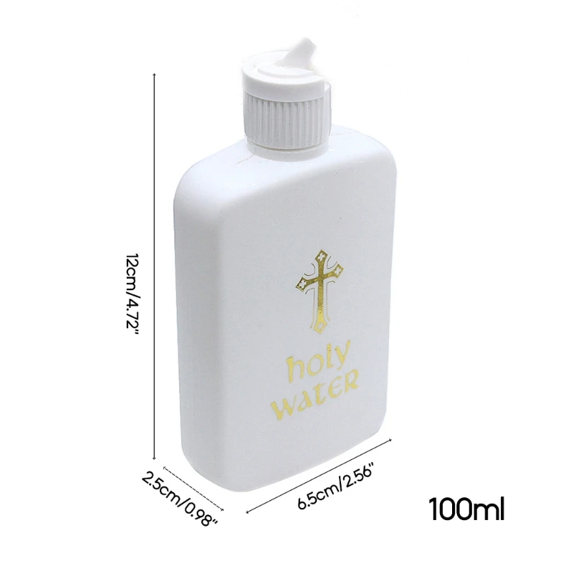 Slide image 450d369b1dbc4f0a8311def8b14ac985