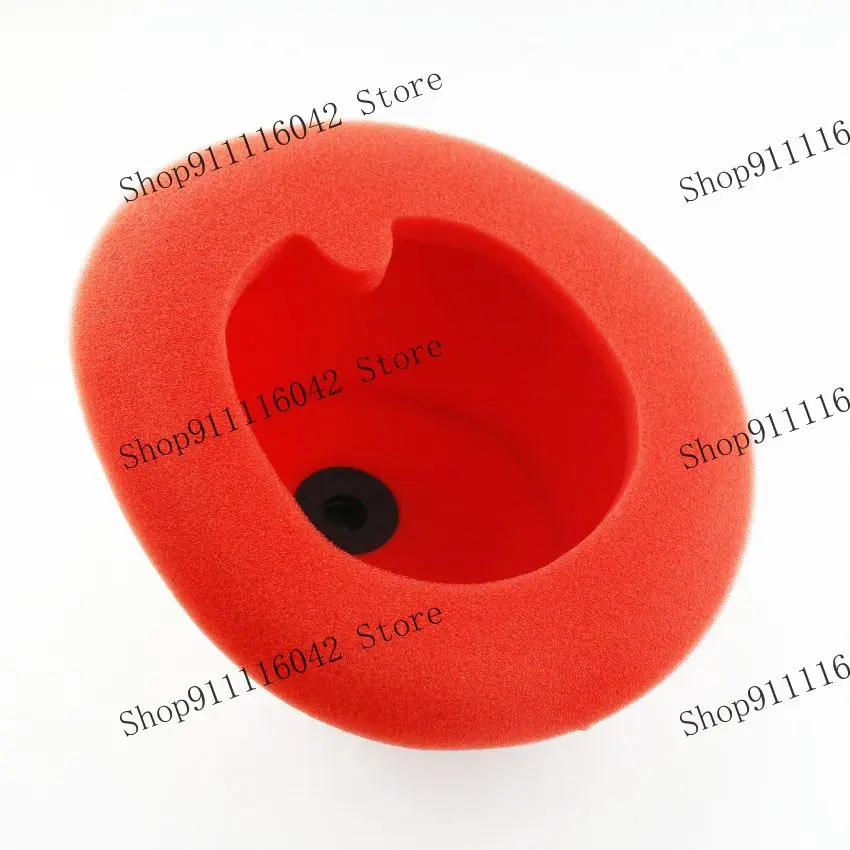 ������� ���� ���� û���� ����, HM-Moto CRM F CRE 290 300 500 250 490 X R, OEM:17213-MEB-770 ���� ������ ���� ��ǰ