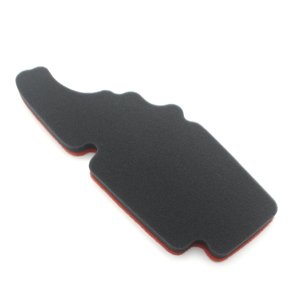 Filtro Aria Moto Per Vespa Primavera Sprint 50 Primavera 125