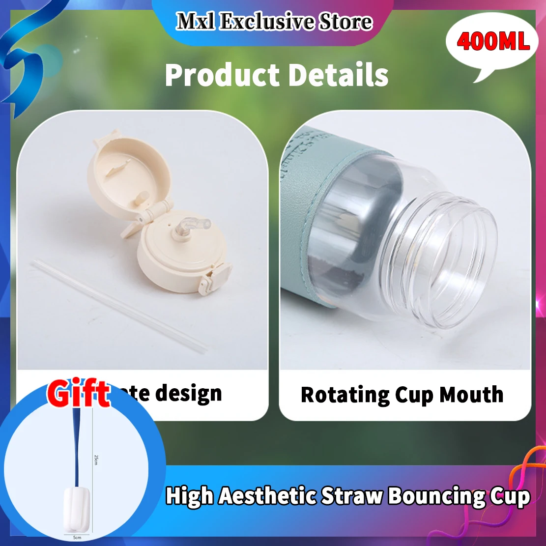 Slide image cea2f675833144f8996435ada5fdd8fa