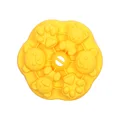 Color-Yellow