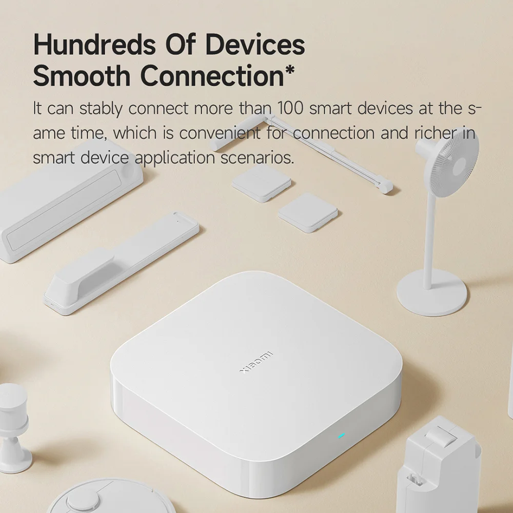 Computers e Electronics