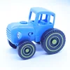 Musical blue tractor 15 songs/sounds. 3