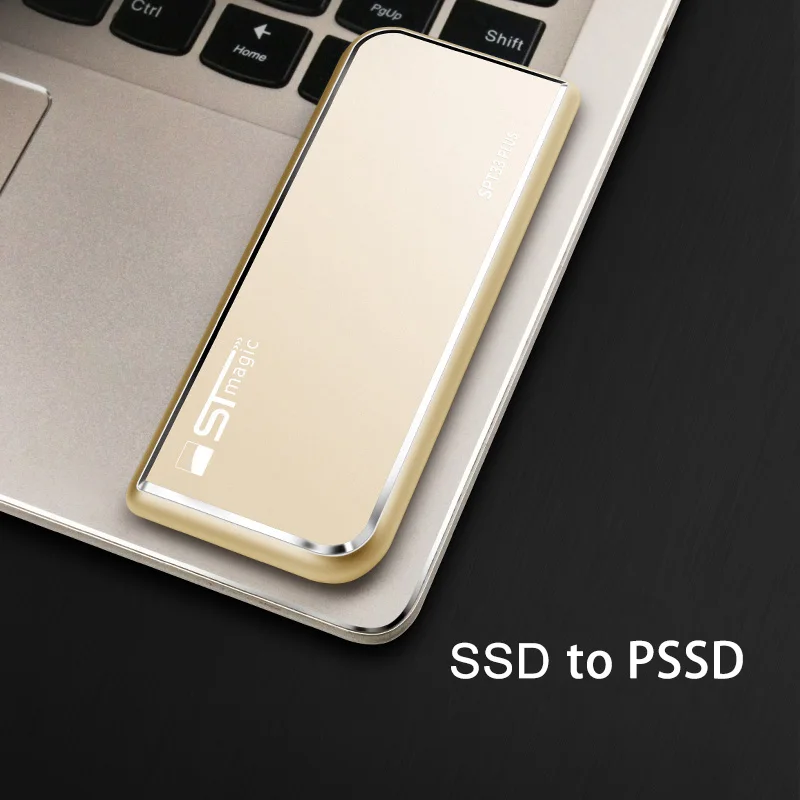 casing hdd external 3.5 Stmagic M.2 USB 3.1 Type C SSD Mobile hard disk box Adapter Card m2 to usb USB3.1 Type-C External Enclosure Case for 2242 2280 hdd case 3.5 HDD Box Enclosures