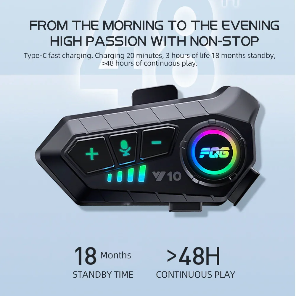 Y10     5.3,   ǽ    ̾