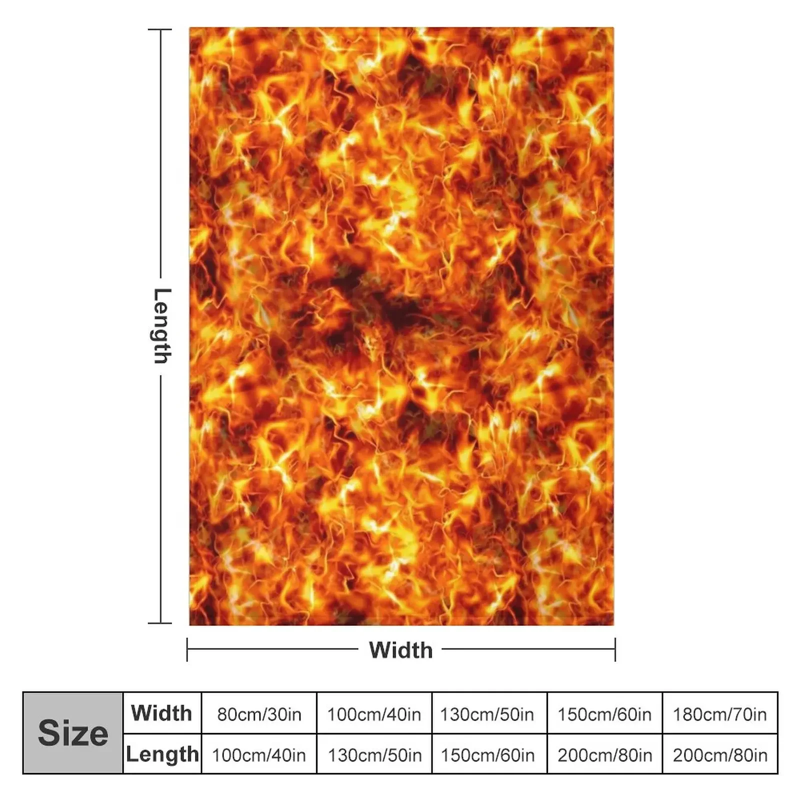 ���� �̺� �̱� ���, �Ҳ� ������ ���, ���� ��� ��ǰ