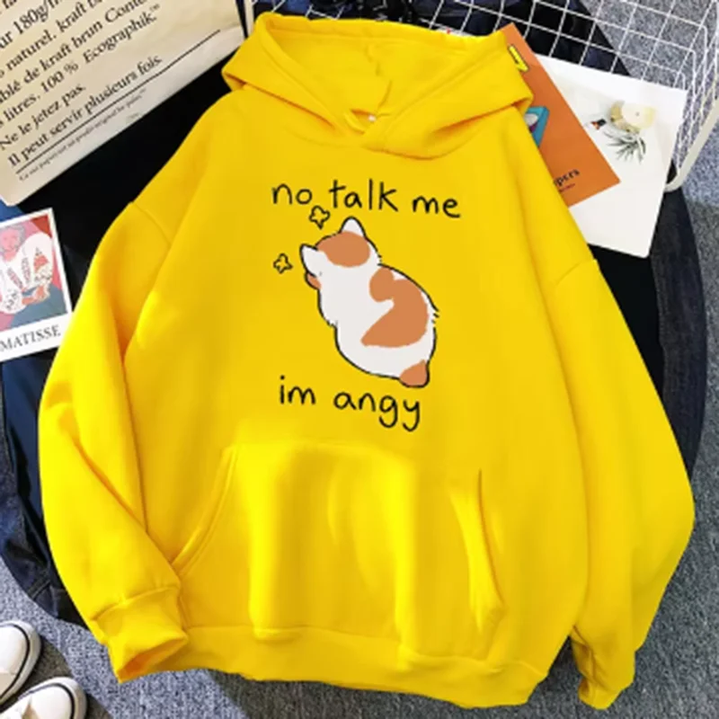 Slide image 9dbbbdb939e349c1949c7b015a447384